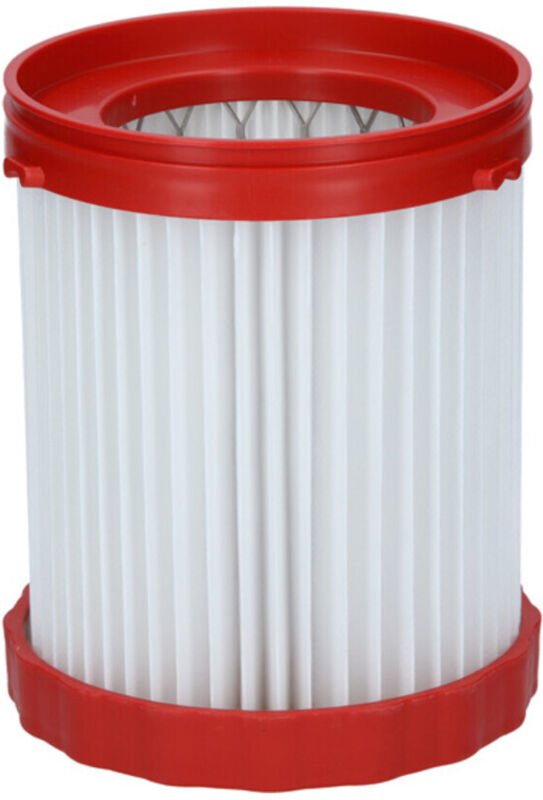 Bosch Accessories 2608000663 Faltenfilter 1 St.