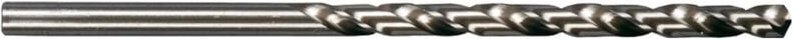 Thumbnail - Projahn Spiralbohrer HSS-G DIN 340 Typ N 10,2 mm in Tasche