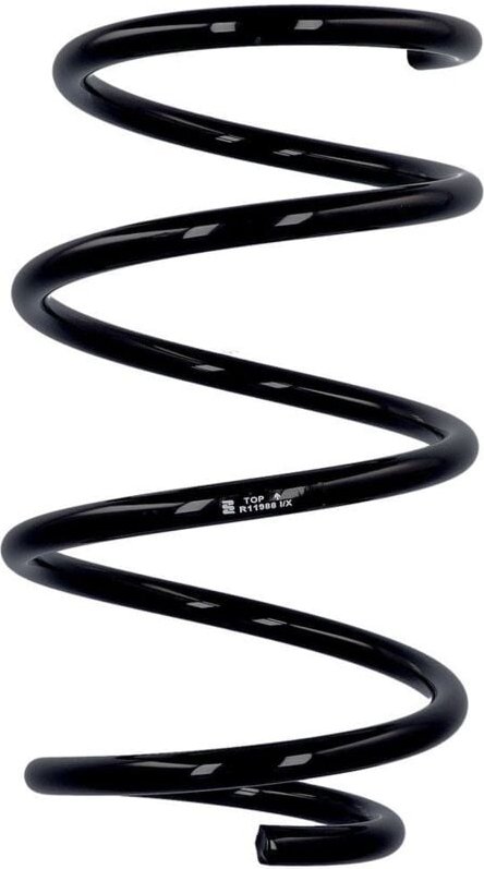 Eibach Originalfeder R11988