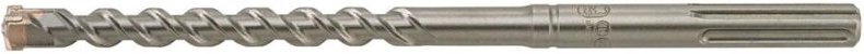 Thumbnail - FORMAT SDS-Max-Bohrer 4-Schneiden 30x570/450mm