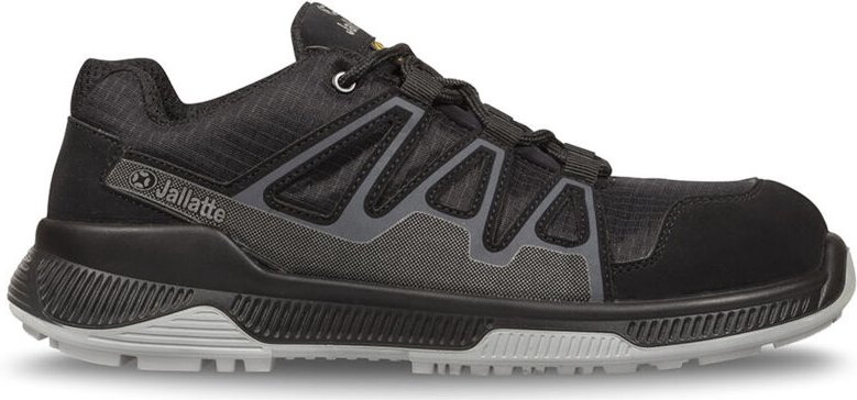 Sicherheitsschuhe niedrig JALCATCH SAS ESD S1P SRC 38