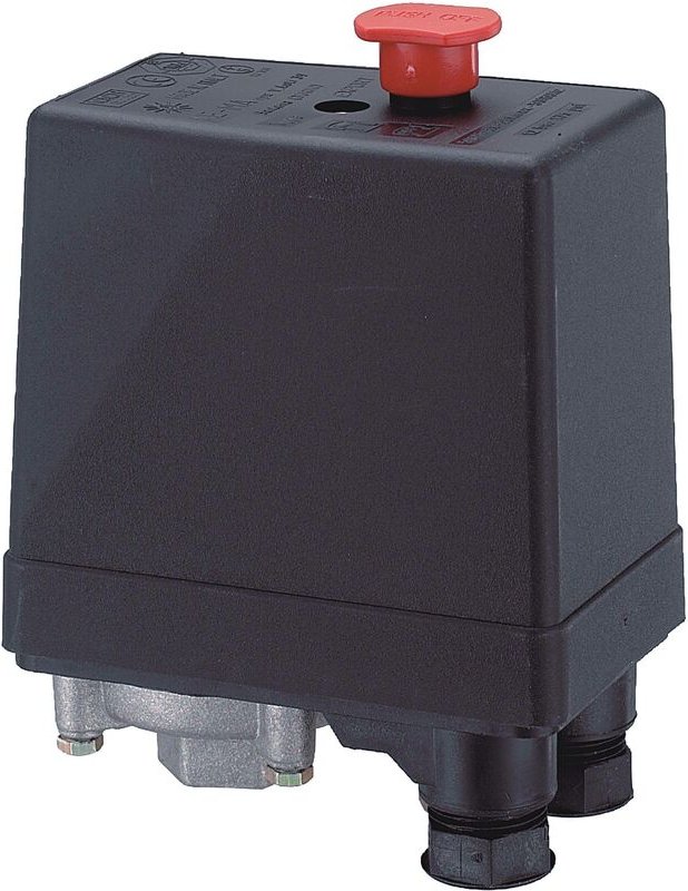 4-wege-einphasen-druckschalter 152077xcmr