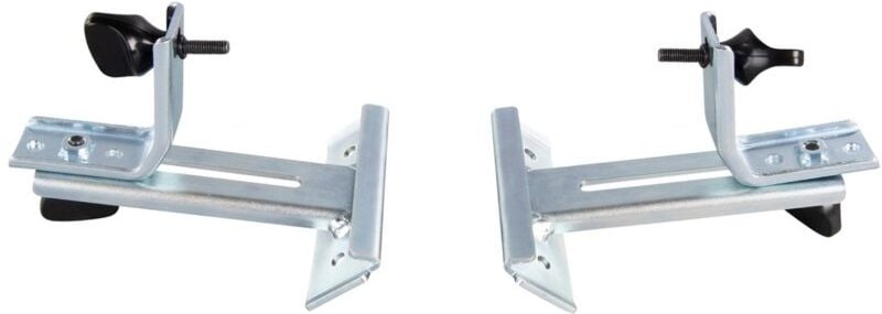 Anfashilfe-Set, 1 Stk., für DKP181 Akku-Hobel - Makita