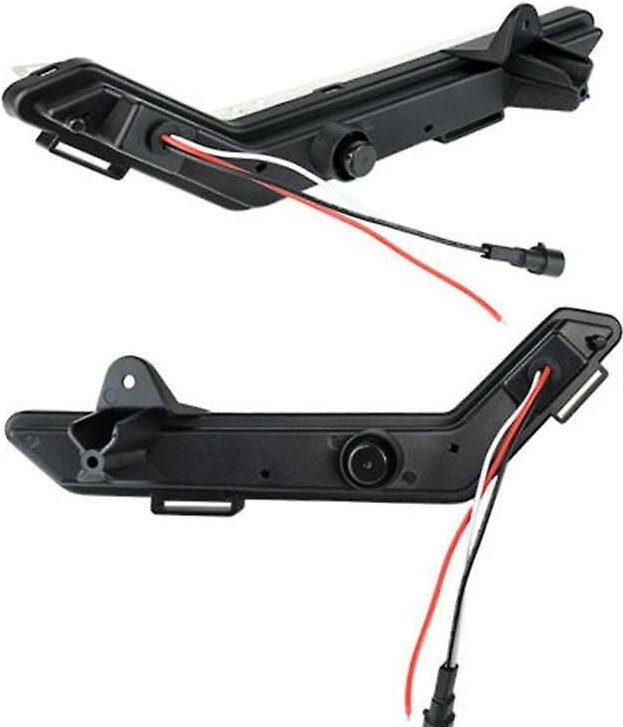 LED-Blinker Drl Tagfahrlicht für 2020+ Max 2020+ 2021 715006896