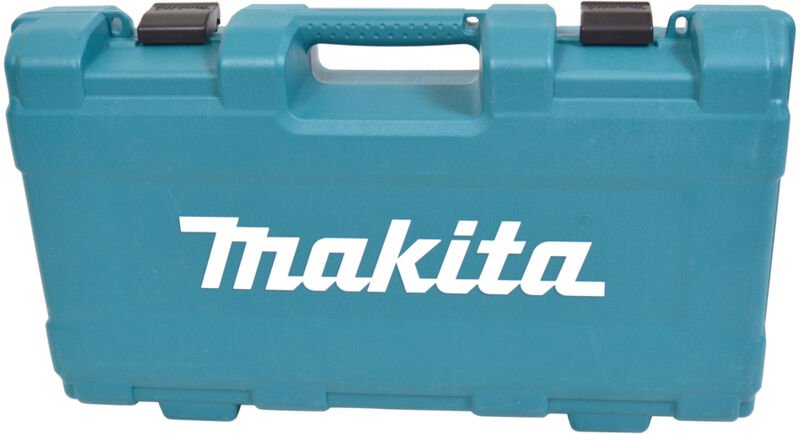 Transportkoffer für Reciprosäge - 821621-3 - Makita