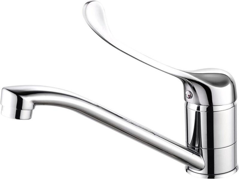 Medical Pacific Spültischmischer