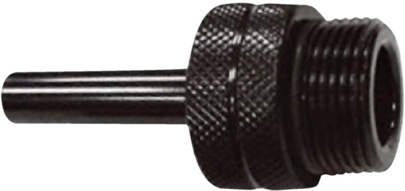 Bahco Adapter für Audi, VW DSG (für Set BOD6080P12)