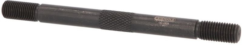 Montagehilfe, M12 x 1,25 / M12 x 1,5