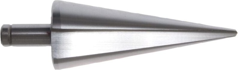 Thumbnail - Projahn Blechschälbohrer HSS-G Gr.2 8-20,0 mm