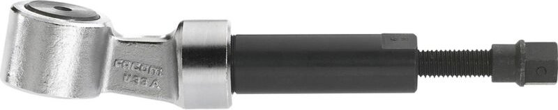 Facom Druckluft-Presse