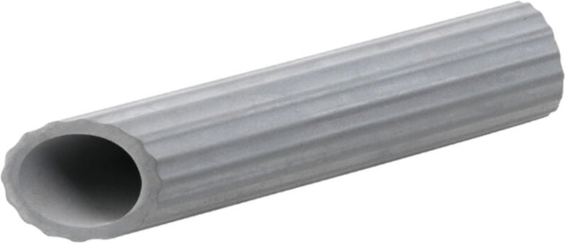 Ersatzteile - Schrägrohrdüse, Länge 160 mm W5067 - Makita