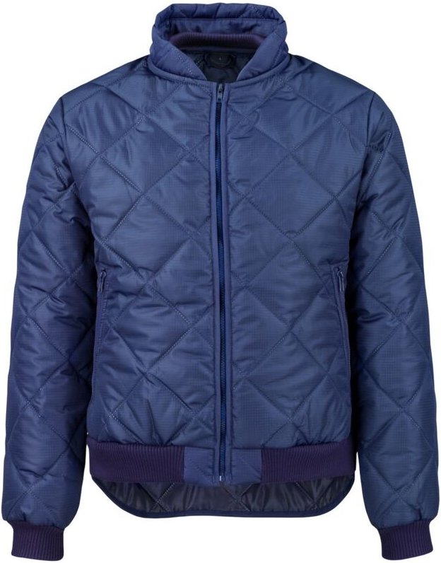 Mascot Thermojacke Sudbury 13515-905-01 Gr. 2XL marine