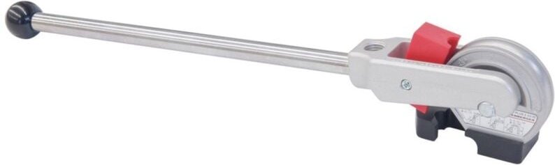 Rothenberger - Biegesegment Robend 10mm