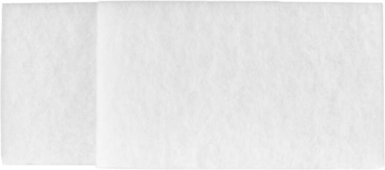 Service-Set Filter Klasse G4 für CWL-300/400 - Wolf