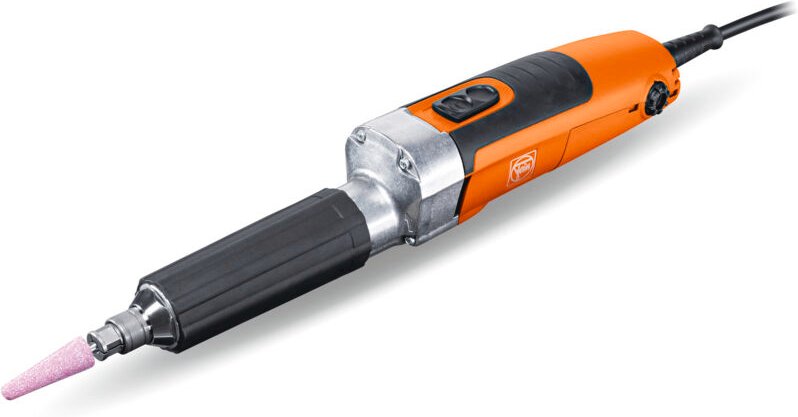 Fein - Geradschleifer 8 500/min gsz 4-90 el