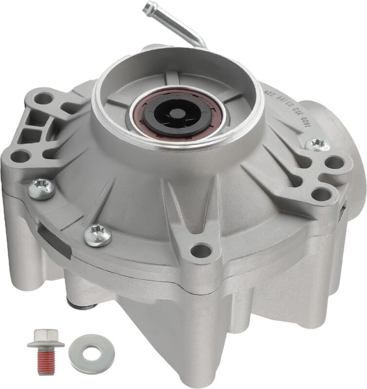 Hinter Differential for Can-Am Outlander 450 500 570 650 1000 Max ATV