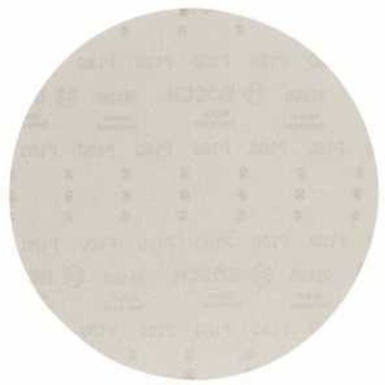 Schleifnetz Für Wände Und Decken M480 225mm G180 - 25 Stk - B 2608621184