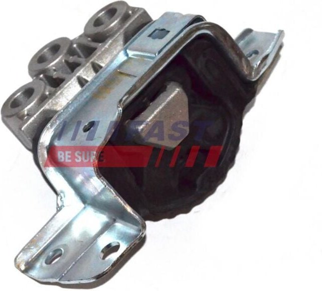 Motorlager Ft52481 Schnell