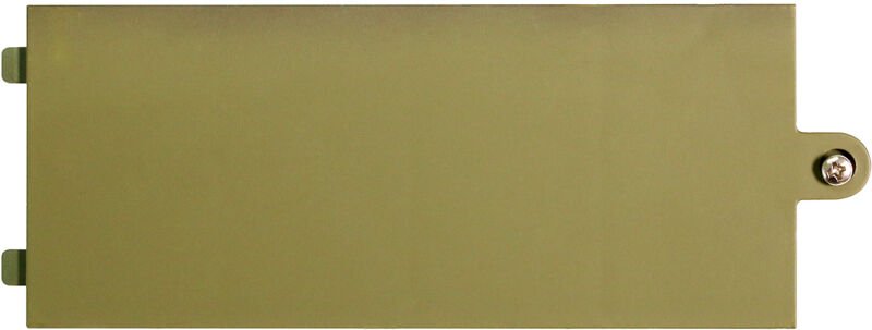 98-14-01 Batterieabdeckung