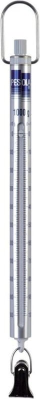 Federwaage Medio 1000g - Pesola