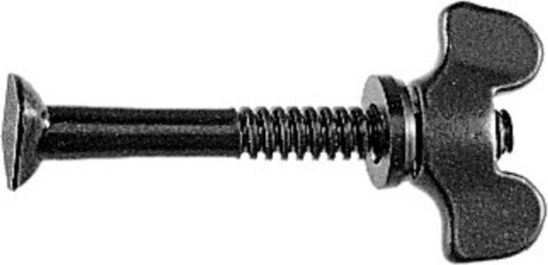 KUKKO Spindel, Typ: 180, 863100 180