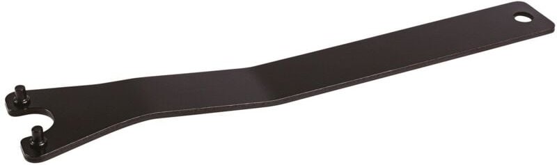 Makita Stirnlochschlüssel 35 mm - 782034-2