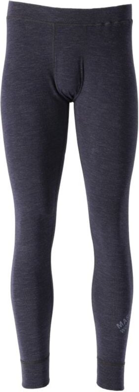 Mascot Crossover Funktionsunterhose 21899-426 2XL schwarzblau