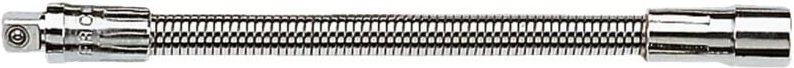 FACOM Verlängerung 1/4 flexibel 150 mm
