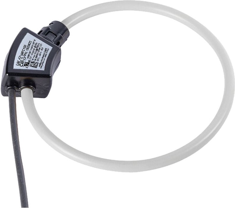 Janitza - 1503622 Rogowski-Spule 1 St.