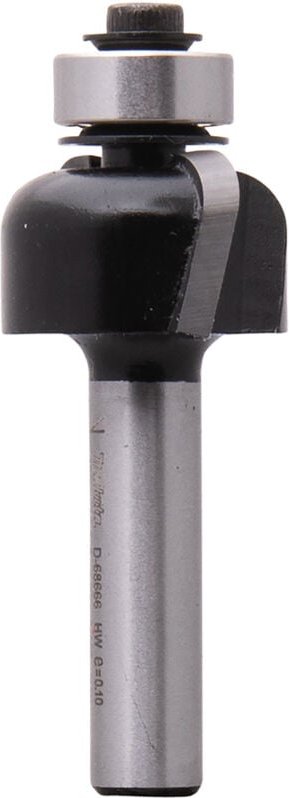 D-68666 Mulchmesser mit 2-Schneidenlager 222mm - Makita