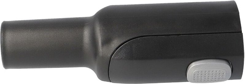 Vhbw - Staubsauger Adapter Max-In 36mm auf 32mm Zubehör Anschluss kompatibel mit AEG/Electrolux Ultra One Z8810P - 8871P...
