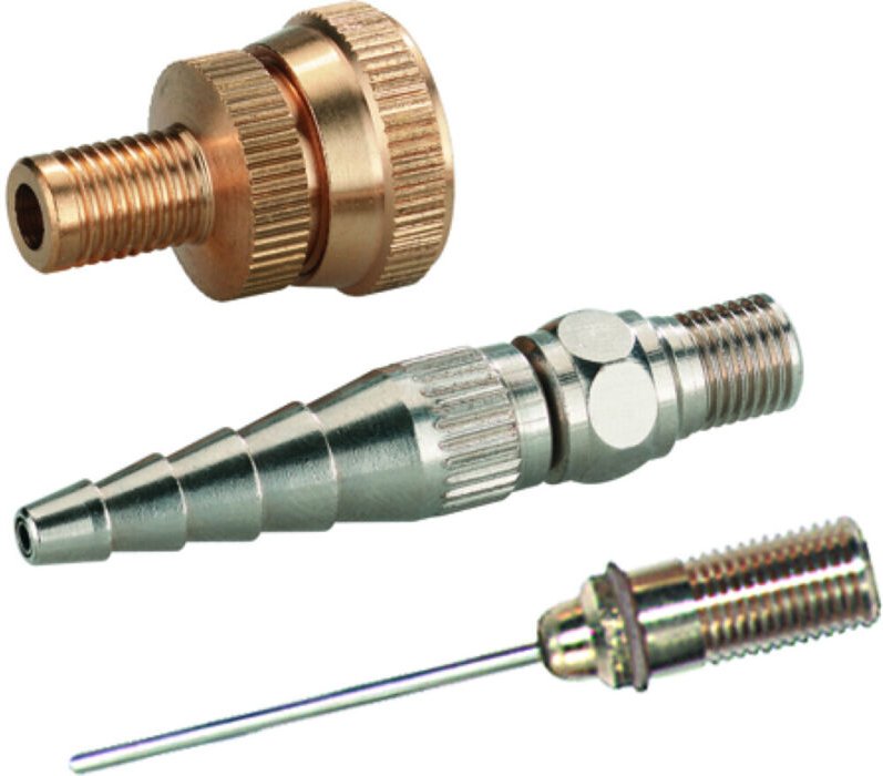 Schneider Düse ED-Set-RM