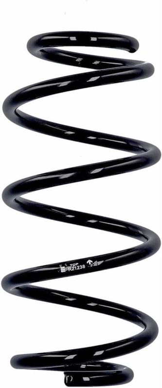 Eibach Originalfeder R21238