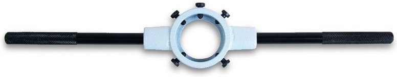 GSR - Schneideisenhalter pm din en 22568 (din 225) 65 x 18