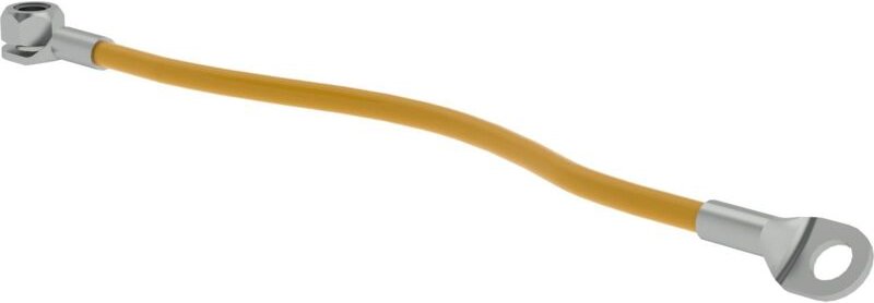 Thumbnail - Günzburger Steigtechnik Tankwagenleiter Masseband - 301313