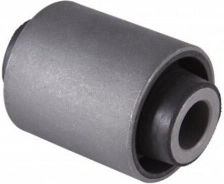 Sbk178 Stossdämpferbuchse