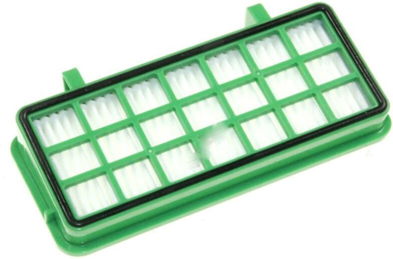Ersatzteil - Hepa Filter - Rowenta