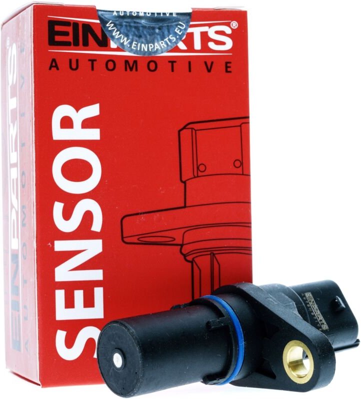 Kurbelwellenpositionssensor CKP für Saab 9-3, Alfa Romeo 159, Opel Vectra C