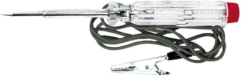 Kfz Spannungsprüfer 6-24 Volt,140mm