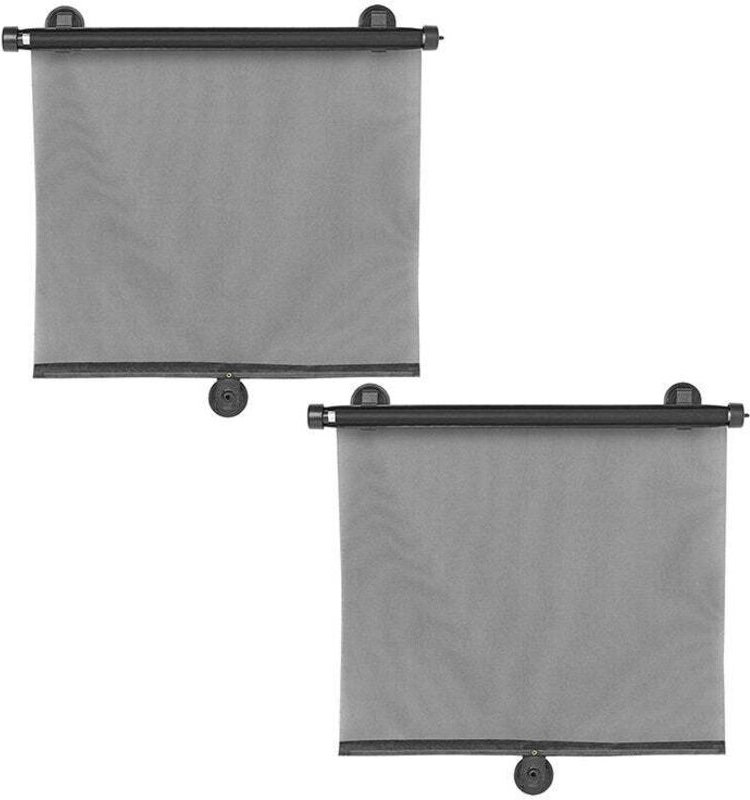 Rollo 45x54cm - set bestehend aus 2 stuck