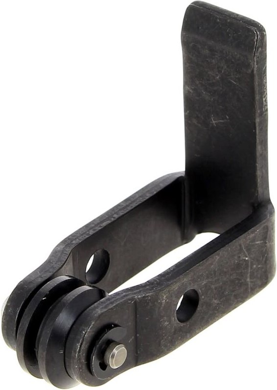 Rollensatz 1619p01375 für Bosch Stichsäge