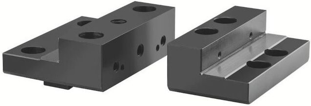 Thumbnail - Röhm Stufenbacken SB 92mm RÖHM