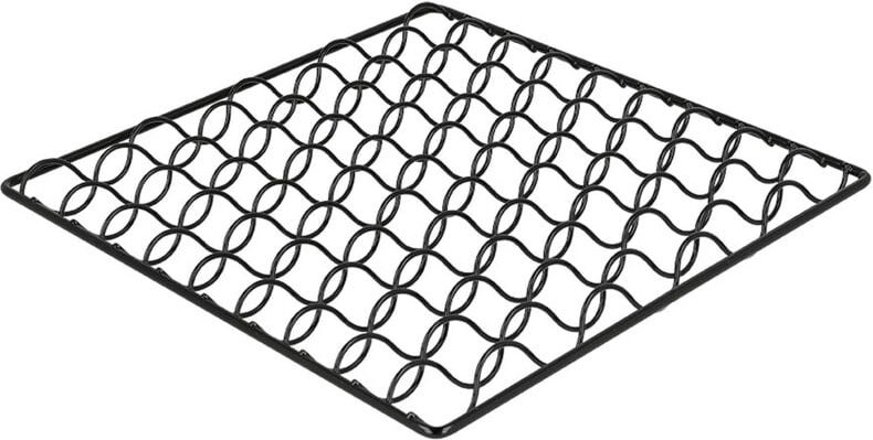 Thumbnail - Spiraltopfuntersetzer