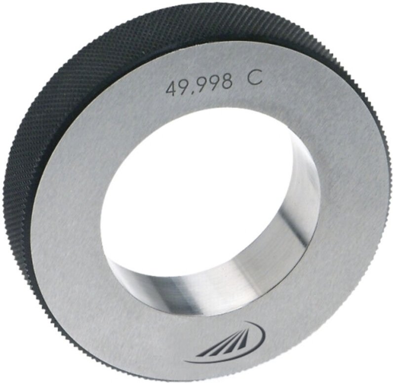 Thumbnail - Helios-Preisser Einstell-Lehrring für Innenmessgeräte 120,0 mm