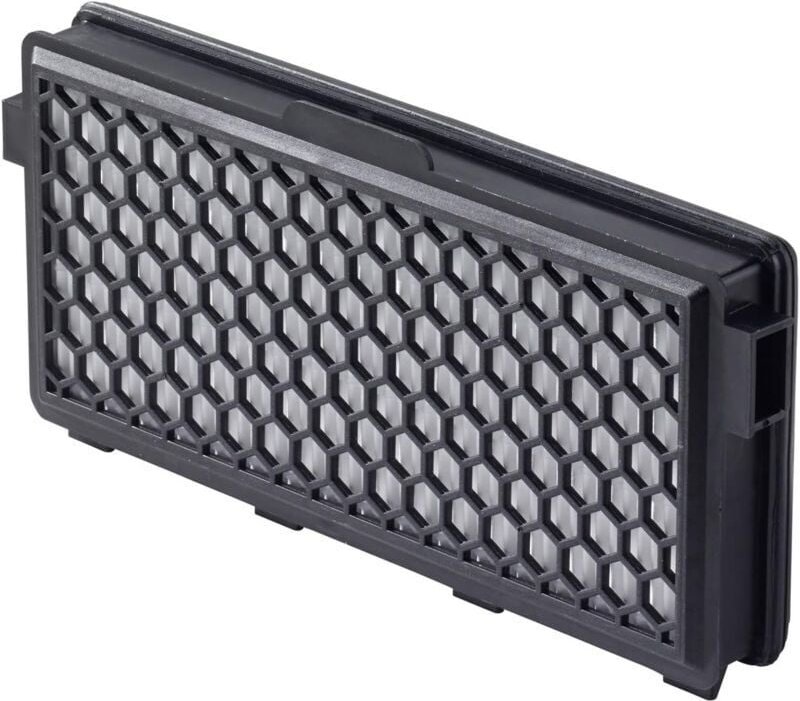 Thumbnail - ZVD-Filter Active AirClean SF-AA 50 für Miele C3 Cat & Dog PowerLine