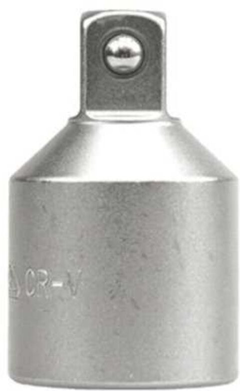 Yato 3/4''-1/2'' Reduzierung