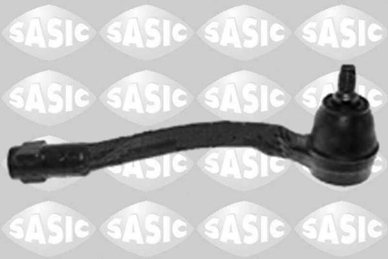 Spurstangenkopf 7676048 Sasic