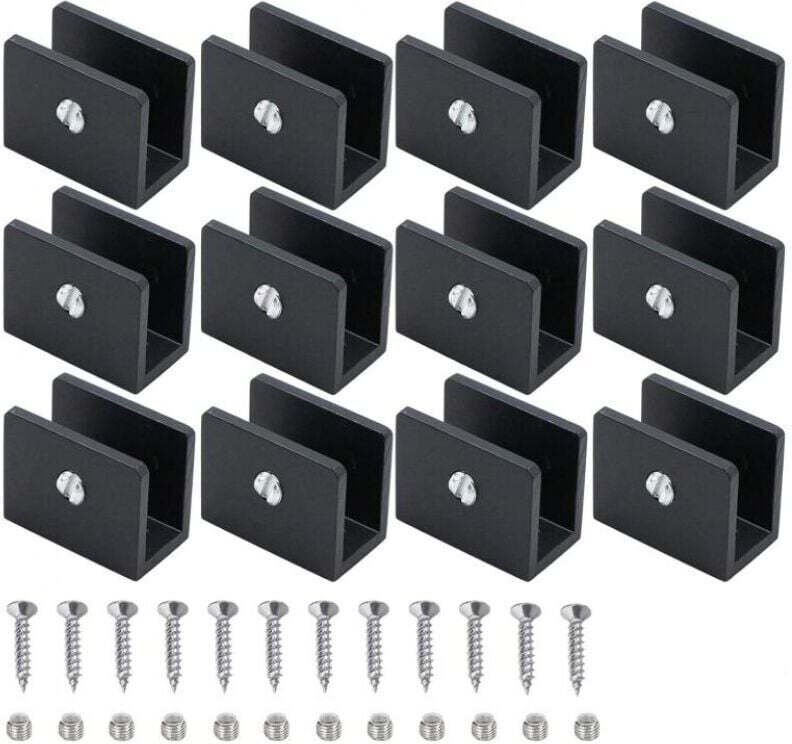 100 Stück hygienische Einweg-Ohrpolsterabdeckungen für Kopfhörer, Ohrpolsterabdeckungen für die meisten Kopfhörer mit 8–...