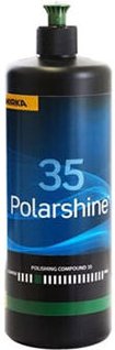 MIRKA Polar 35 Polirolpasten 1 LITER