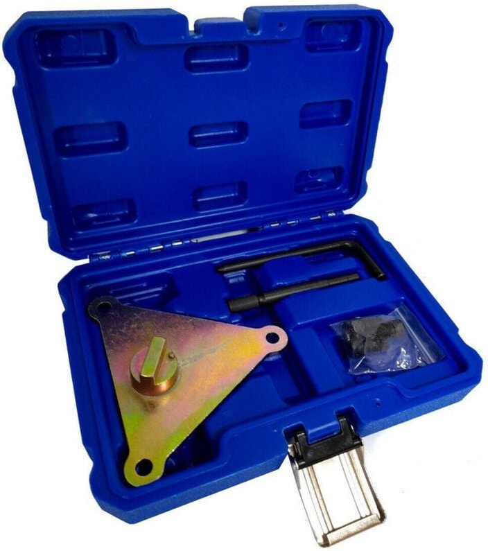 Trade Shop Traesio - Trade Shop - kit messa in fase fiat lancia alfa 900 twin air motoren 0,9L distribution 00054 -